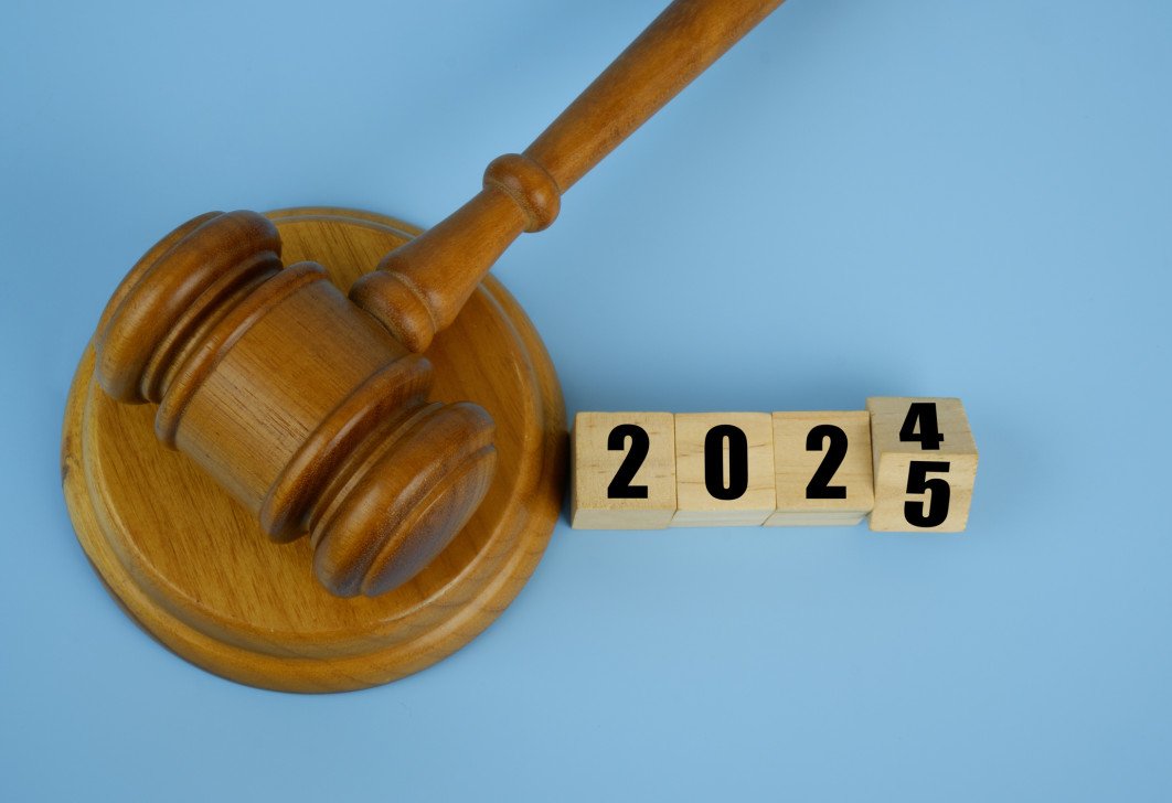 Verhinderungspflege:  Neue Regelungen ab 2025