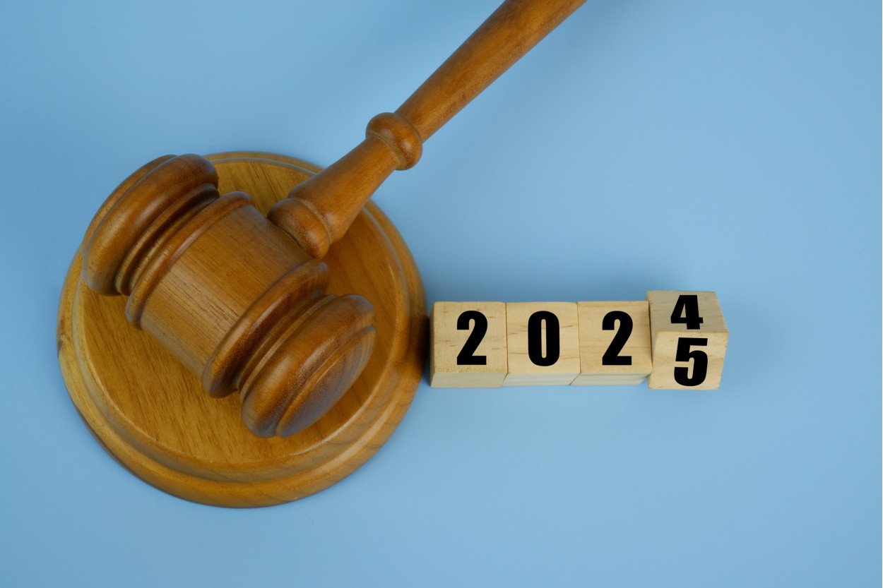 Respite Care: New Regulations Starting in 2025