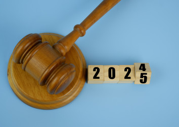 Verhinderungspflege:  Neue Regelungen ab 2025