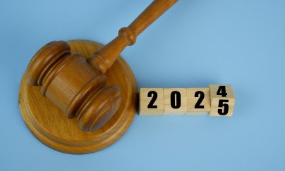 Verhinderungspflege:  Neue Regelungen ab 2025