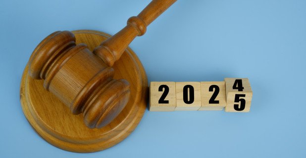 Verhinderungspflege:  Neue Regelungen ab 2025