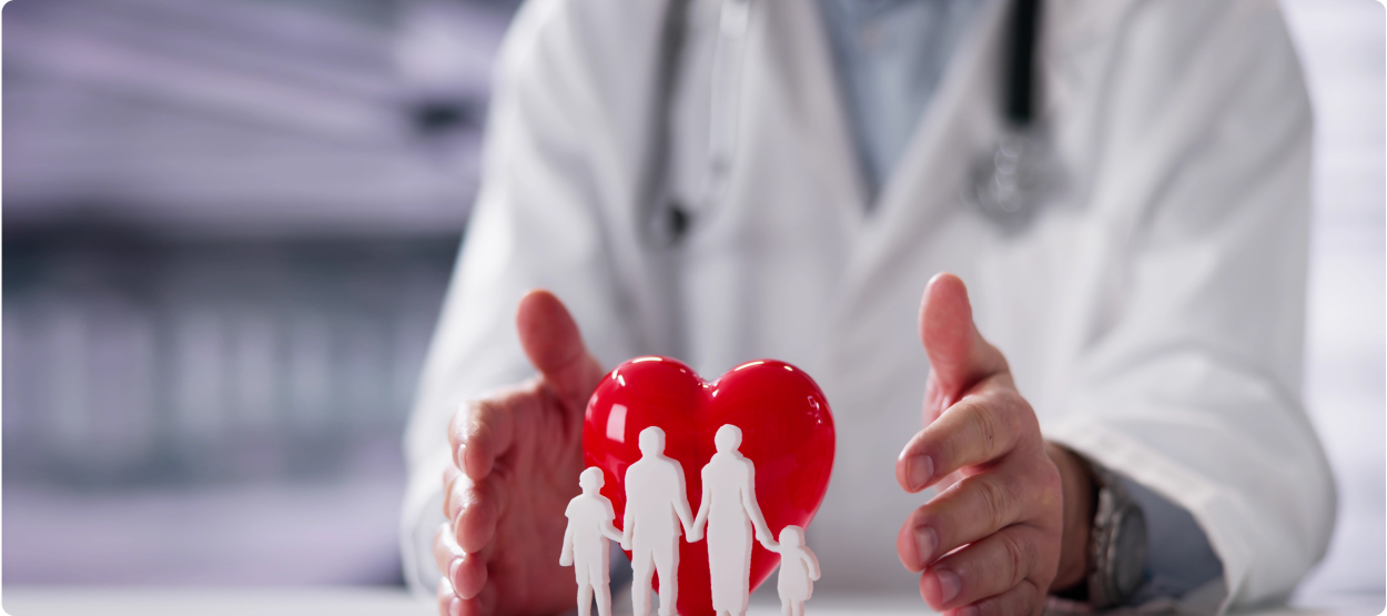 Applying for respite care: How to apply to all care insurance companies Applying for respite care: How to apply to all care insurance companies