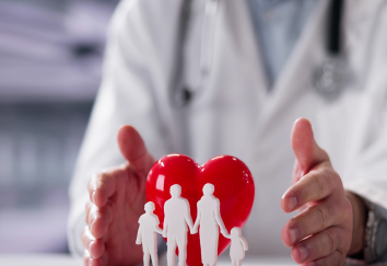 Applying for respite care: How to apply to all care insurance companies