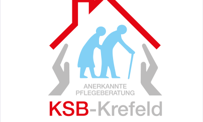 Pflege am Limit: Warum kleine Anbieter aufgeben statt wachsen