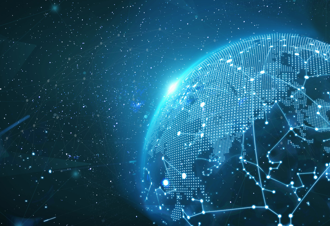 Sichere Vernetzung der medizinischen Versorgung durch Telematikinfrastruktur