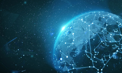 Sichere Vernetzung der medizinischen Versorgung durch Telematikinfrastruktur