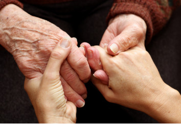 Care level 1 remains – federal government halts abolition despite 2025 care reform
