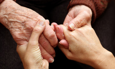 Pflegegrad 1 bleibt – Bundesregierung stoppt Abschaffung trotz Pflegereform 2025