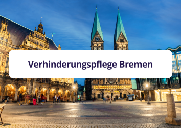 Unterstützung für die Pflege in Bremen: Qualifizierte Pflegekräfte über FLEXXI finden