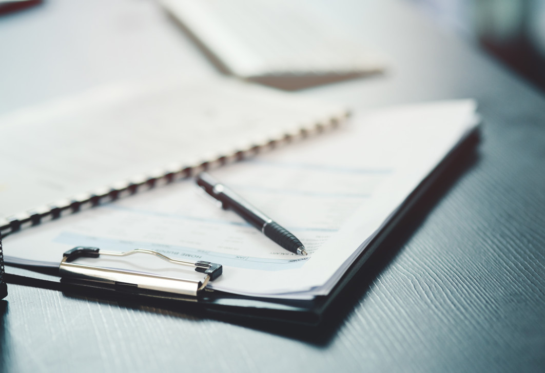 Appealing a care level decision: Procedure and prospects of success