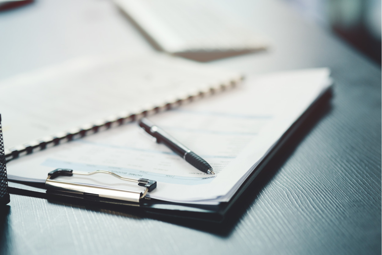 Appealing a care level decision: Procedure and prospects of success