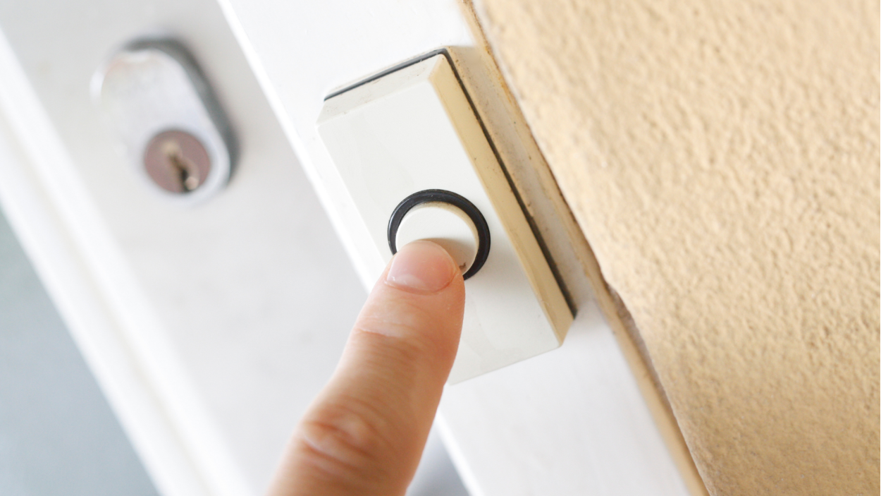 Broschürenverteiler*in für Informationsbesuche zu Pflegegrad & Pflegegeld (m/w/d) – ideal auch im Ruhestand