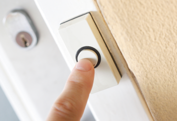 Broschürenverteiler*in für Informationsbesuche zu Pflegegrad & Pflegegeld (m/w/d) – ideal auch im Ruhestand