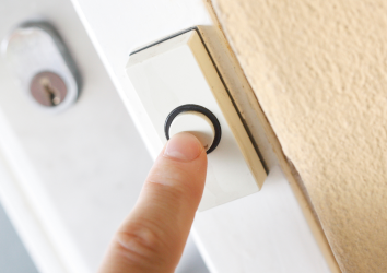 Broschürenverteiler*in für Informationsbesuche zu Pflegegrad & Pflegegeld (m/w/d) – ideal auch im Ruhestand