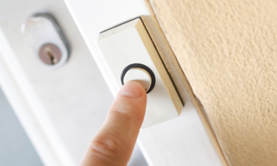 Brochure Distributor for Informational Visits on Care Levels & Care Benefits (m/f/d) – also ideal for retirees