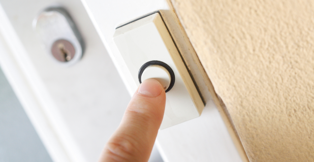 Brochure Distributor for Informational Visits on Care Levels & Care Benefits (m/f/d) – also ideal for retirees