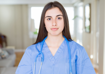 Selbstständigkeit in der Pflege 2026: Realität vs. Erwartung