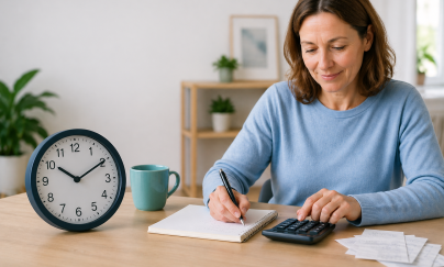 Hourly Respite Care: How to Bill Correctly