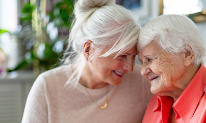 Respite Care for Family Members: What Are the Rules for Family and Relatives?