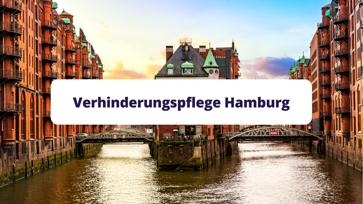 Über FLEXXI qualifizierte Pflegekräfte für die Verhinderungspflege in Hamburg buchen Über FLEXXI qualifizierte Pflegekräfte für die Verhinderungspflege in Hamburg buchen