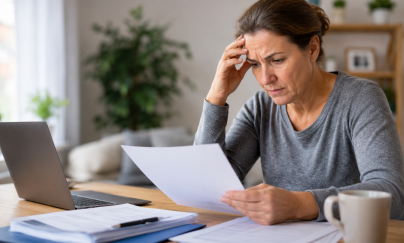 The 7 Most Common Mistakes When Applying for Respite Care