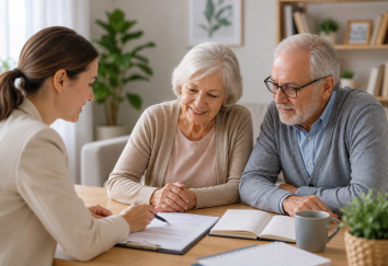 Care Counseling: Who Is Eligible, and How Does It Work?