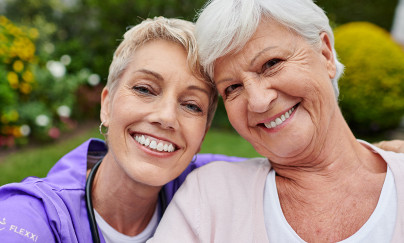 Suddenly Care Level 2