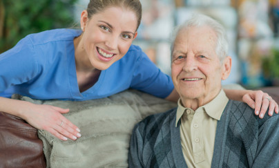 Suddenly Care Level 3