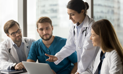 Skills Shortage in 2026 – Strategies for Ambulatory Care Services