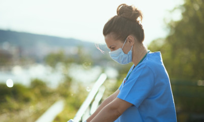 2026 nursing care reform: What will really change for nursing professionals