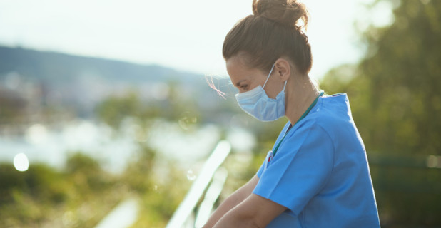 Pflegereform 2026: Was sich für Pflegefachkräfte wirklich ändert