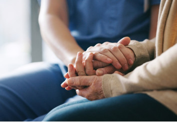 Verhinderungspflege 2026 – Alle aktuellen Regelungen einfach erklärt