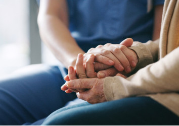 Respite care 2026 – All current regulations explained simply