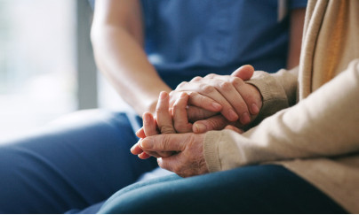 Respite care 2026 – All current regulations explained simply