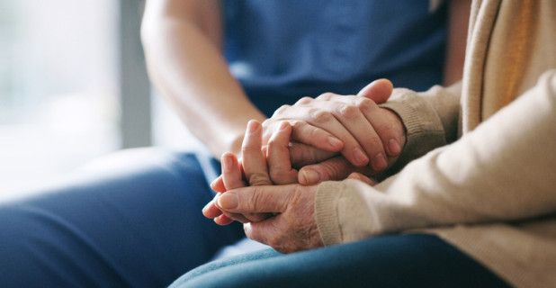 Verhinderungspflege 2026 – Alle aktuellen Regelungen einfach erklärt