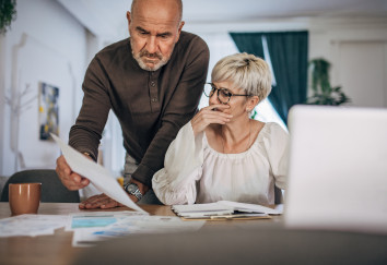 Verhinderungspflege beantragen: Schritt-für-Schritt Anleitung