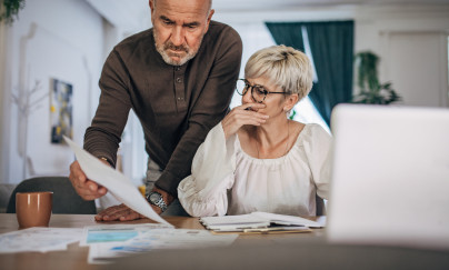 Applying for Respite Care: A Step-by-Step Guide