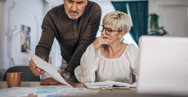 Verhinderungspflege beantragen: Schritt-für-Schritt Anleitung