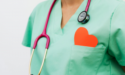 Self-Employment in the Care Sector in 2026: Is It Still Worth It?