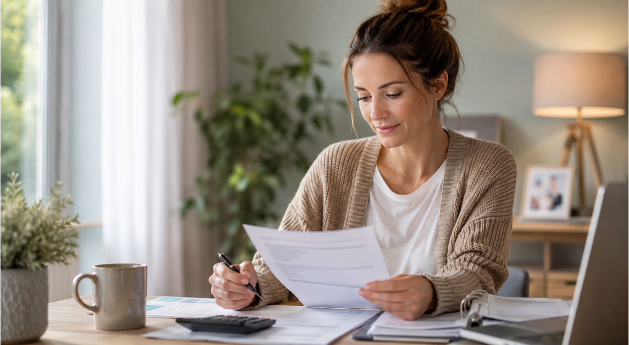 Daily Respite Care: Billing and Special Considerations