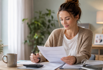 Daily Respite Care: Billing and Special Considerations