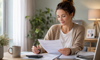 Daily Respite Care: Billing and Special Considerations
