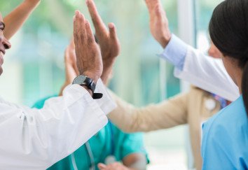 PPBV: A milestone for the nursing profession