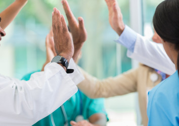 PPBV: Ein Meilenstein für den Pflegeberuf