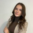 Lejla Hadzimuratovic