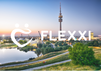 Private Pflege Jobs München | die wichtigsten Informationen