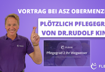 Care Guide Germany: Care Benefits Explained | Free Video