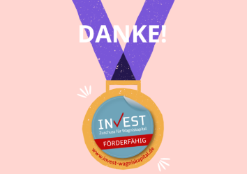 FLEXXI Care erhält INVEST-Förderung vom BAFA