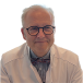 Dr. Nobert Czech