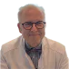 Dr. Nobert Czech